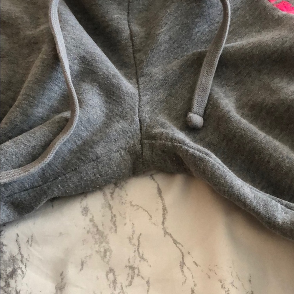 Pants - Picture 3 of 4